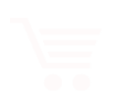 衡水市产品中心